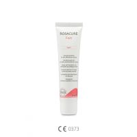 rosacure fast 30 ml