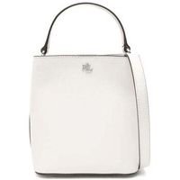 lauren ralph lauren bolsa - para mujer