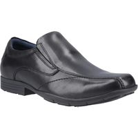 pod zapatos nina dundee para nina