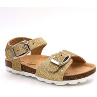 billowy sandalias 6973c04 para nina