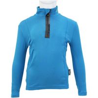 peak mountain camiseta manga larga top technique garcon ecanje para nino