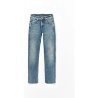 le temps des cerises vaqueros jeans recto  largo 34 para nino