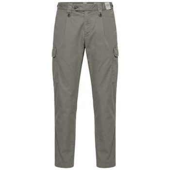 Myths Pantalones 190-FR.M15L - ARES-K.-26 para hombre