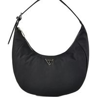 guess bolso hweyg8 39503 eco gemma hobo para mujer