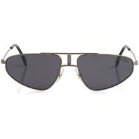 carrera gafas de sol - para mujer