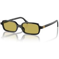 miu miu gafas de sol 0mu 11zs 16k07o para mujer
