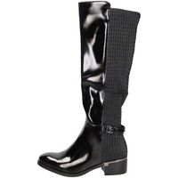 laura biagiotti botas 9310 para mujer