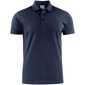 Printer Polo Surf Light para hombre