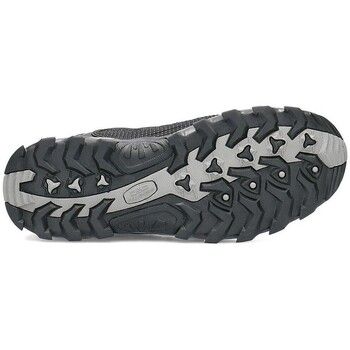 Cmp Zapatillas de senderismo Rigel para hombre
