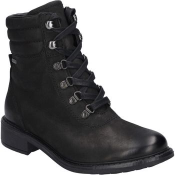 Josef Seibel Botas Selena 52 para mujer