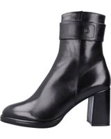 de regarde le ciel analisa032695 delice negro