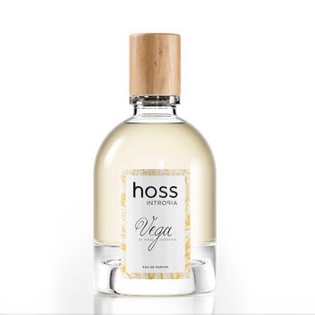 Hoss Intropia Vega Eau de Parfum