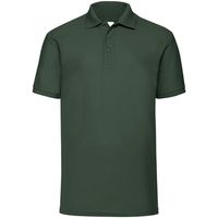 fruit of the loom polo 6535 para hombre