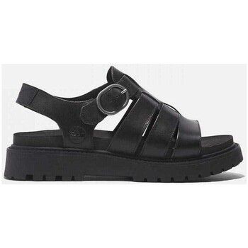 Timberland Sandalias Clairemont way fisherman sandal para mujer