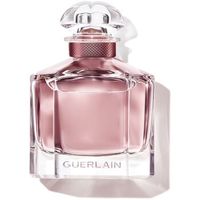 guerlain perfume intense eau de parfum m0n 30 ml para mujer