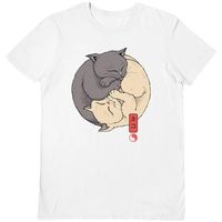 vincent trinidad tops y camisetas pm10111 para hombre