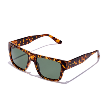 Gafas de sol Hawkers Waimea - Polarized Carey Green