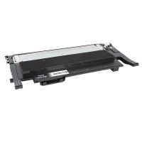 dayma toner compatible con hp m-w2070a negro