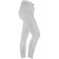 wessex pantalones er594 para mujer