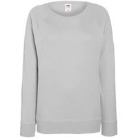 fruit of the loom jersey 62146 para mujer
