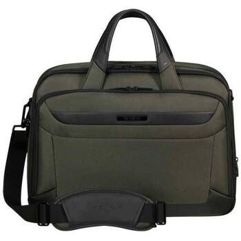 Samsonite Maletin km2-04004 para mujer