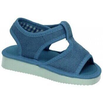 Vulca-bicha Pantuflas Zapatillas casa para niña