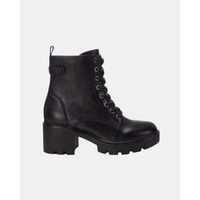 xti botines 142983 para mujer