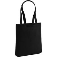 westford mill bolsa rw5255 para mujer
