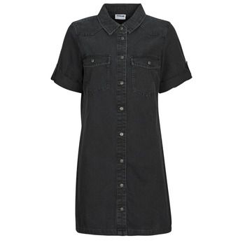 Noisy May Vestido NMNEW para mujer