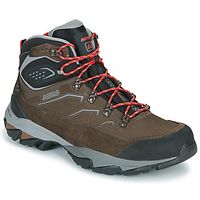 asolo zapatillas de senderismo acadia mid gtx mm para hombre