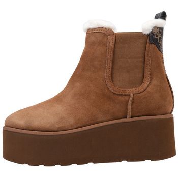 Guess Descansos JILAINE2 para mujer
