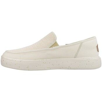 HEYDUDE Zapatos Hombre Sunapee M Coastline para hombre