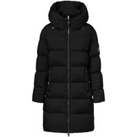 ecoalf chaquetas manlie jacket woman para mujer