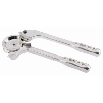 Herramienta Curvadora De Aluminio Para Tubos De Cobre Ø 10 A 16 Mm Virax 14 Mm - 251414