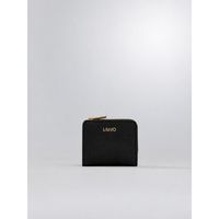 liu jo cartera af6193 e1019-22222 para mujer