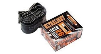 Maxxis ultralight 29   39   39  valvula schrader para camara de aire