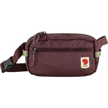 Fjallraven Bolso F23223424 para mujer