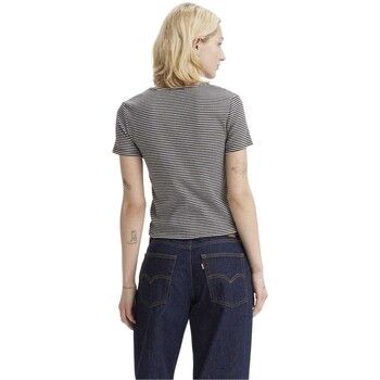 Levis Camiseta GT24983 para mujer