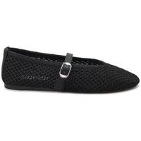 steve madden bailarinas ste-e26-gayla-bl para mujer