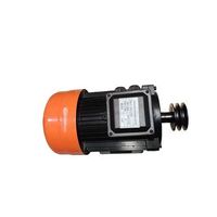 motor compatible con daac350c  ref 701344