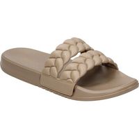nicoboco chanclas 115913 para mujer