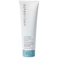 ameliorate clarifying body wash 250ml