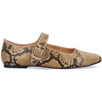 Andypola Bailarinas AM6079 para mujer