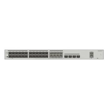 Switch Huawei S310-24ST4X 24 Gigabit Ethernet 4 SFP+ 10Gbps L2+ Rack 1U Gestionado