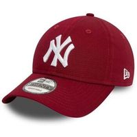 new-era gorra gorra new york yankees hombre para hombre