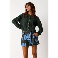 skfk short ssr00013 para