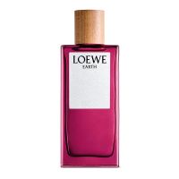 loewe eau de parfum perfumes mujer
