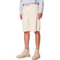 eax short 3dzs05zn3lz para hombre
