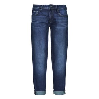 G-Star Raw Jeans KATE BOYFRIEND WMN para mujer