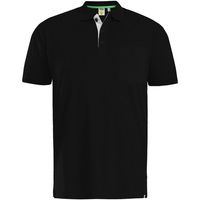 duke polo d555 grant para hombre